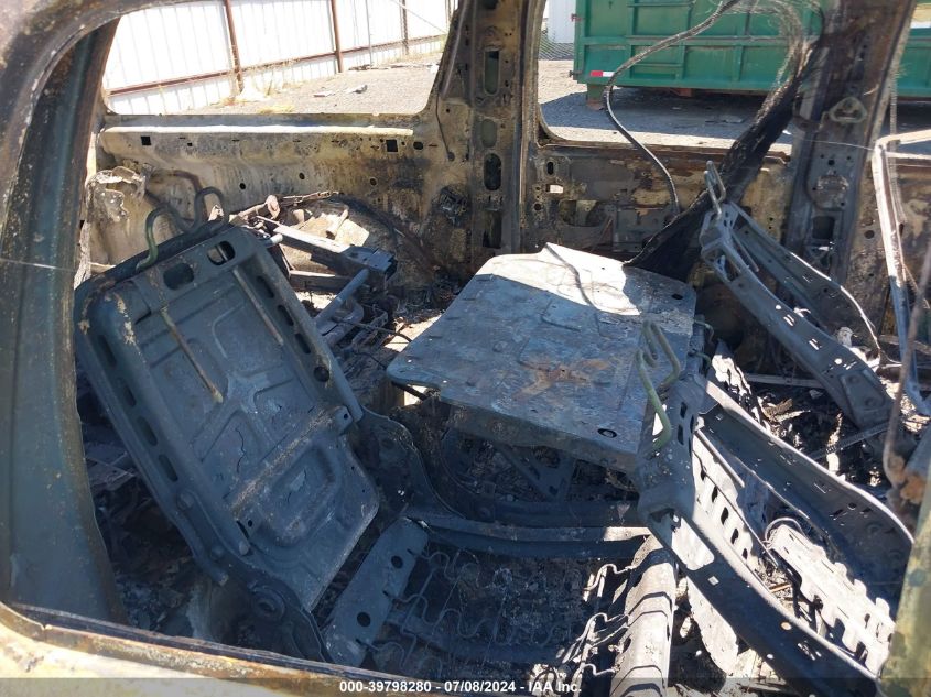 2007 Chevrolet Suburban K1500 VIN: 1GNFK16347J182311 Lot: 39798280