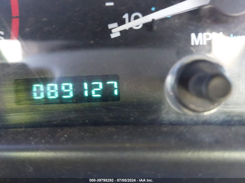 2000 Jeep Wrangler Se VIN: 1J4FA29P0YP788214 Lot: 39798292