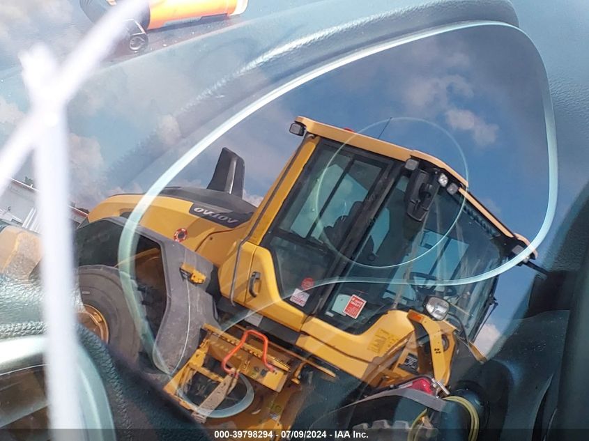 2019 Jeep Compass Sport Fwd VIN: 3C4NJCAB6KT763098 Lot: 39798294