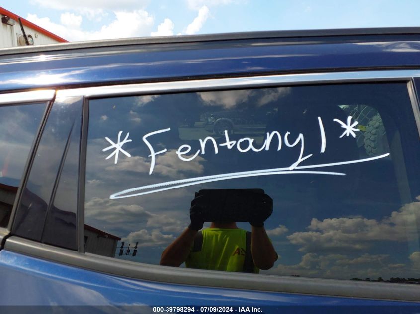 2019 Jeep Compass Sport Fwd VIN: 3C4NJCAB6KT763098 Lot: 39798294