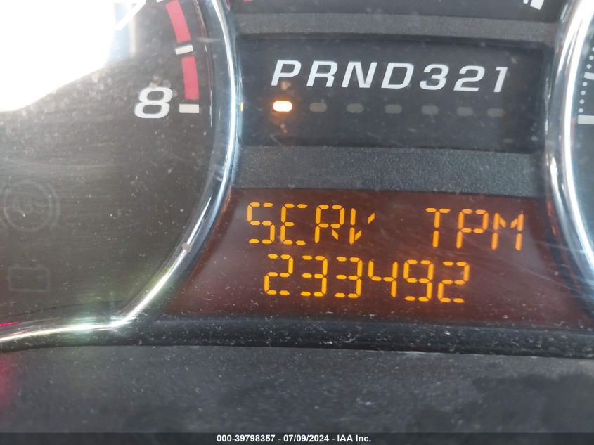 2008 Chevrolet Colorado Lt VIN: 1GCCS13E388132011 Lot: 39798357