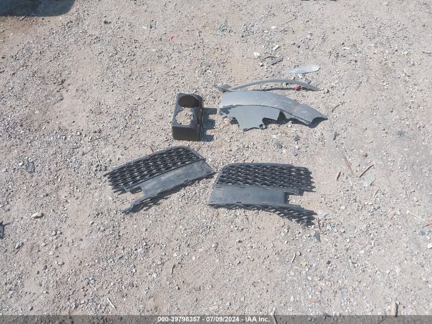 2008 Chevrolet Colorado Lt VIN: 1GCCS13E388132011 Lot: 39798357