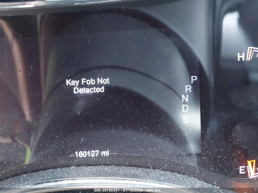 2015 Jeep Grand Cherokee Limited VIN: 1C4RJFBG9FC625151 Lot: 39798381