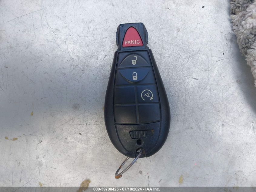 2015 Ram 1500 Big Horn VIN: 3C6RR7LT7FG596330 Lot: 39798425