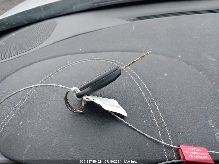 2012 Dodge Avenger Se VIN: 1C3CDZAG4CN269843 Lot: 39798429