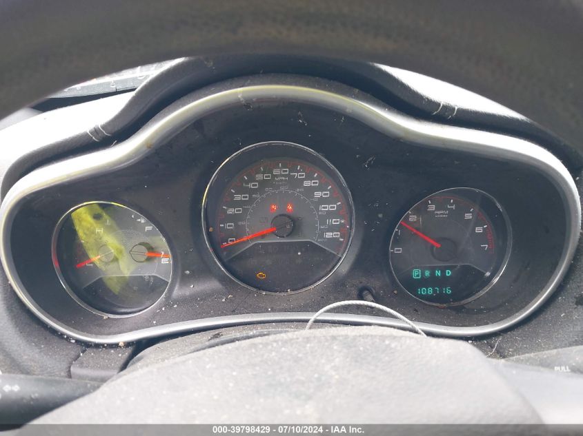 2012 Dodge Avenger Se VIN: 1C3CDZAG4CN269843 Lot: 39798429