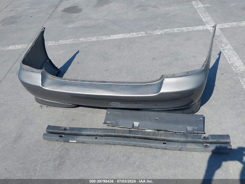 2008 Toyota Corolla S VIN: 1NXBR32E78Z009528 Lot: 39798436