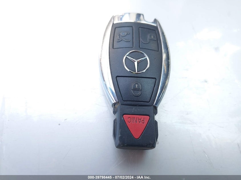 2009 Mercedes-Benz E 350 VIN: WDBUF56X39B413385 Lot: 39798445