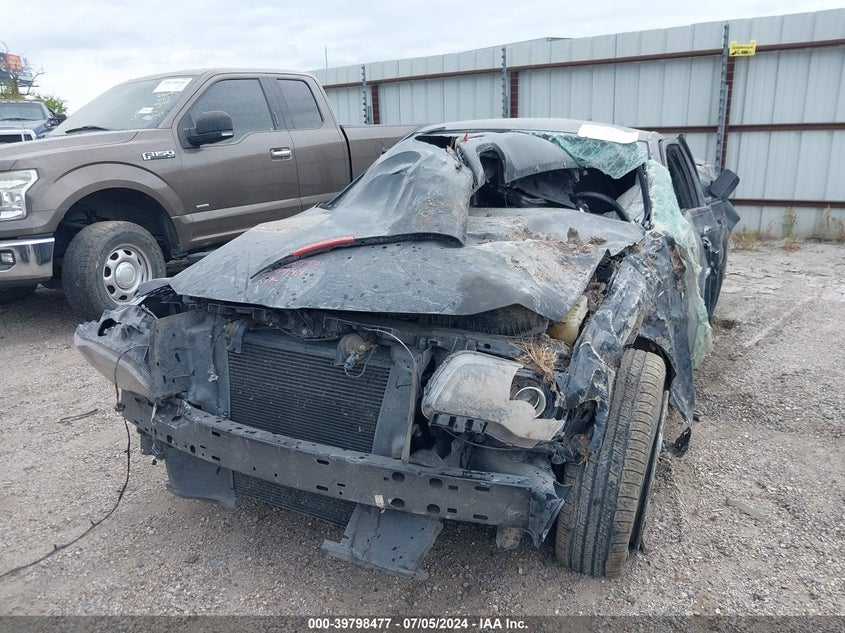 2016 Chrysler 300 300S VIN: 2C3CCAGG2GH224944 Lot: 39798477