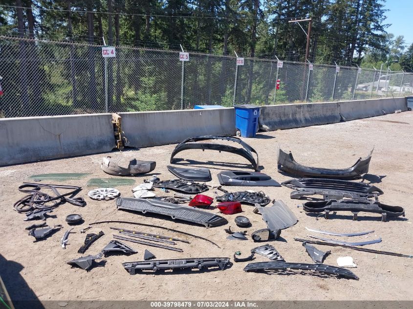 2022 Kia Forte Fe VIN: 3KPF24ADXNE429822 Lot: 39798479