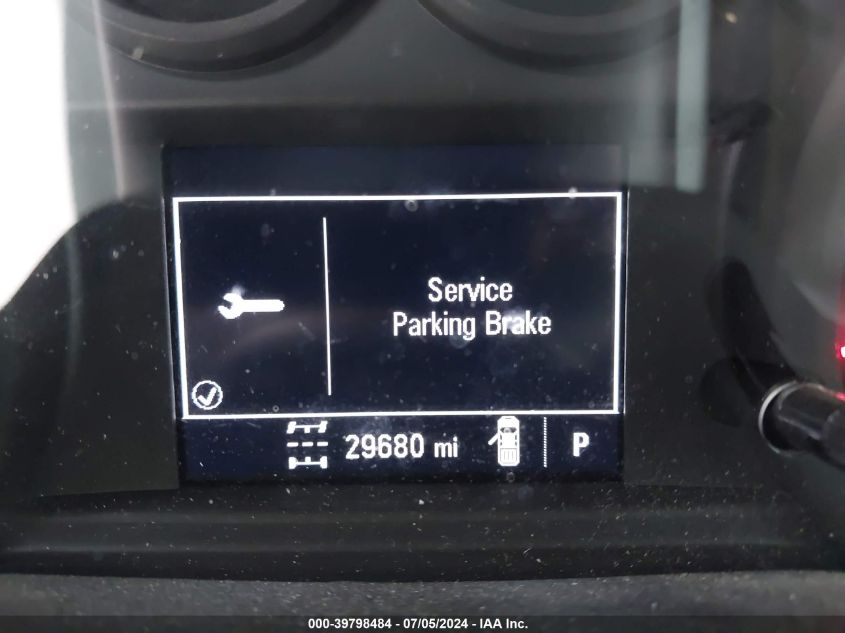 2022 Chevrolet Silverado 2500Hd 4Wd Double Cab Long Bed Wt VIN: 1GC2YLE70NF311277 Lot: 39798484