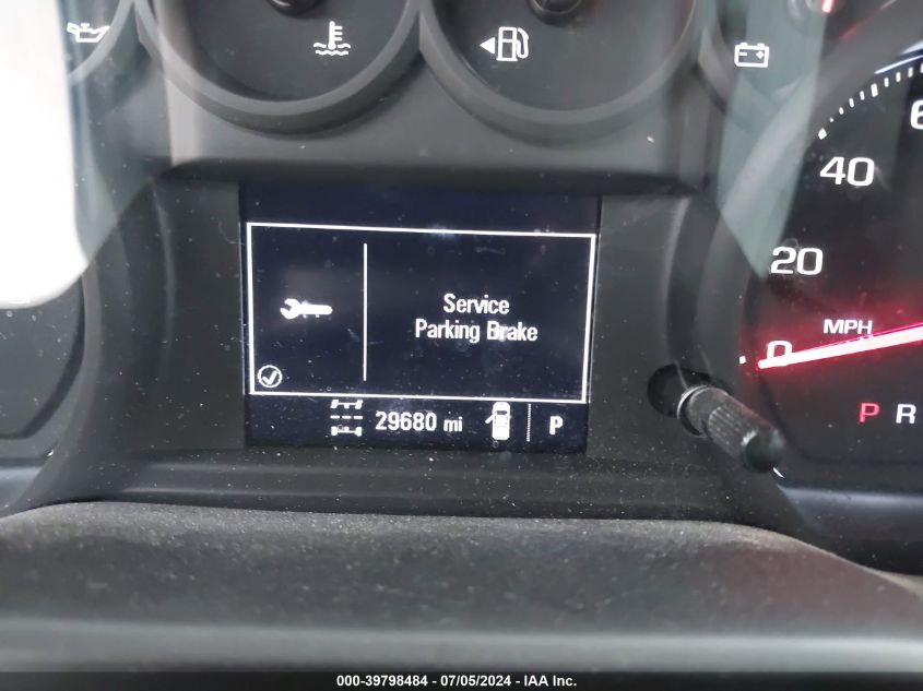 2022 Chevrolet Silverado 2500Hd 4Wd Double Cab Long Bed Wt VIN: 1GC2YLE70NF311277 Lot: 39798484