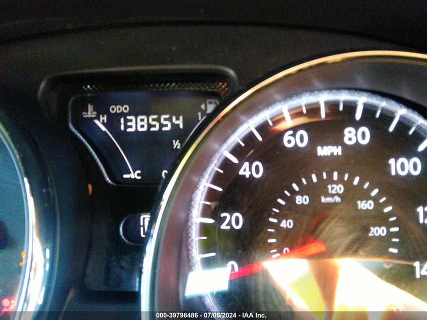 2019 Nissan Versa 1.6 Sv VIN: 3N1CN7AP6KL852087 Lot: 39798486