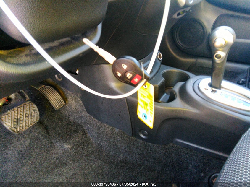 2019 Nissan Versa 1.6 Sv VIN: 3N1CN7AP6KL852087 Lot: 39798486