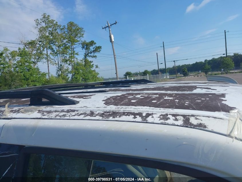 2000 GMC Safari Sl VIN: 1GKDM19W2YB531000 Lot: 39798531