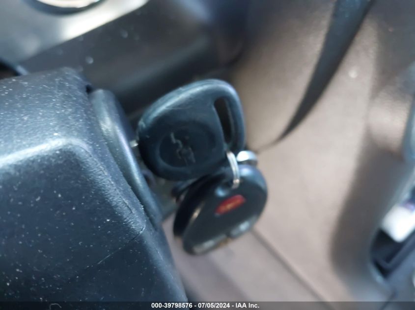 2009 Hummer H2 Suv VIN: 5GRGN83259H100670 Lot: 39798576