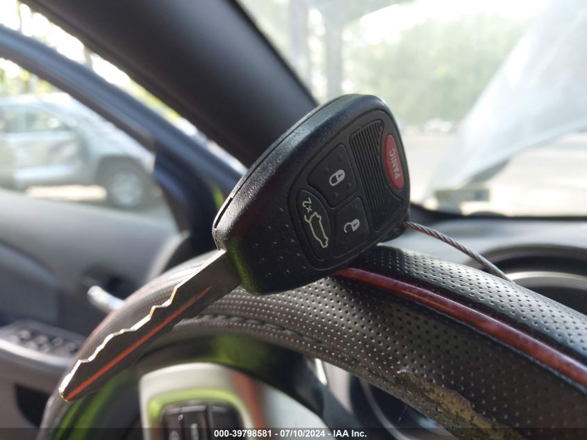 2012 Dodge Avenger Sxt VIN: 1C3CDZCB9CN156049 Lot: 39798581