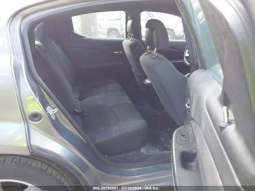 2012 Dodge Avenger Sxt VIN: 1C3CDZCB9CN156049 Lot: 39798581