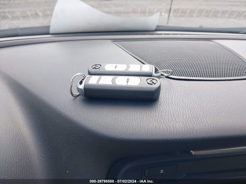 2015 Mazda Mazda6 I Grand Touring VIN: JM1GJ1W56F1221500 Lot: 39798588