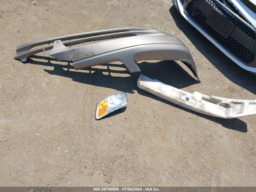 1999 Toyota Camry Ce VIN: 4T1BG22K4XU581211 Lot: 39798589