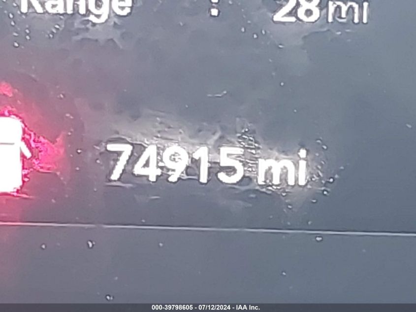 2020 Jeep Wrangler Unlimited Sport S 4X4 VIN: 1C4HJXDN6LW223854 Lot: 39798605