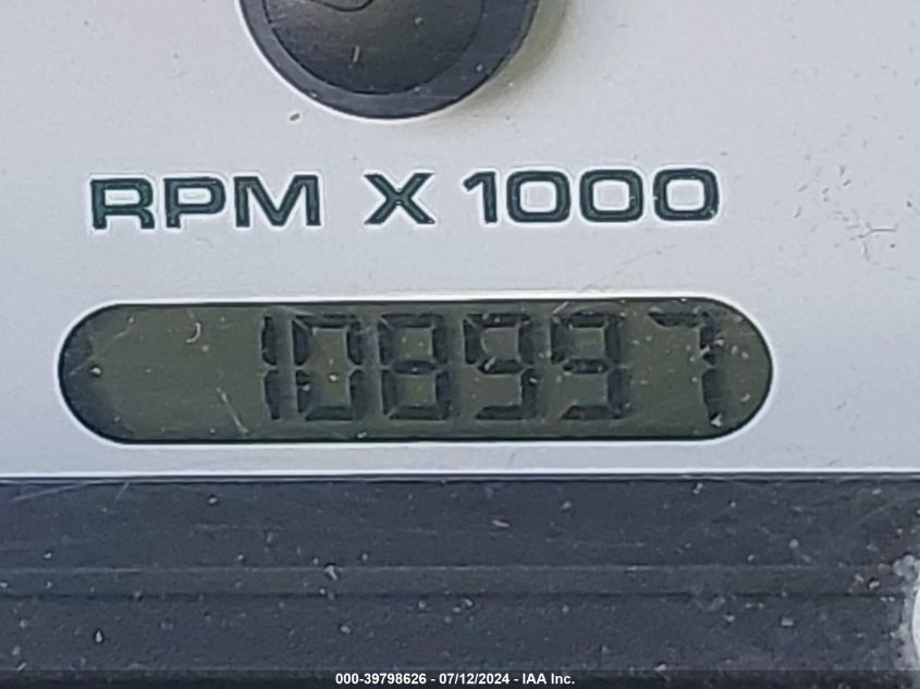 2009 Ford Ranger Fx4 Off-Road/Sport/Xlt VIN: 1FTZR45E29PA46488 Lot: 39798626