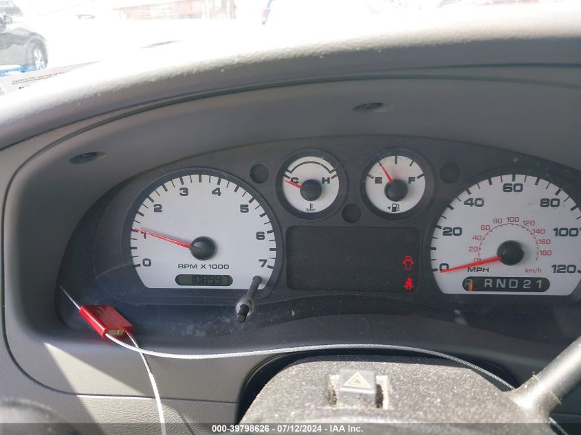 2009 Ford Ranger Fx4 Off-Road/Sport/Xlt VIN: 1FTZR45E29PA46488 Lot: 39798626