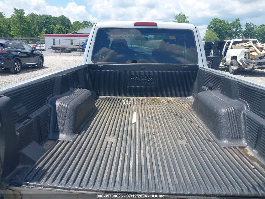 2009 Ford Ranger Fx4 Off-Road/Sport/Xlt VIN: 1FTZR45E29PA46488 Lot: 39798626