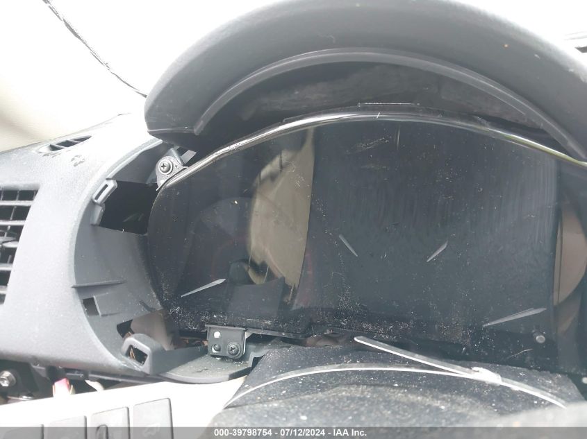 2012 Toyota Highlander Limited V6 VIN: 5TDDK3EH0CS122502 Lot: 39798754