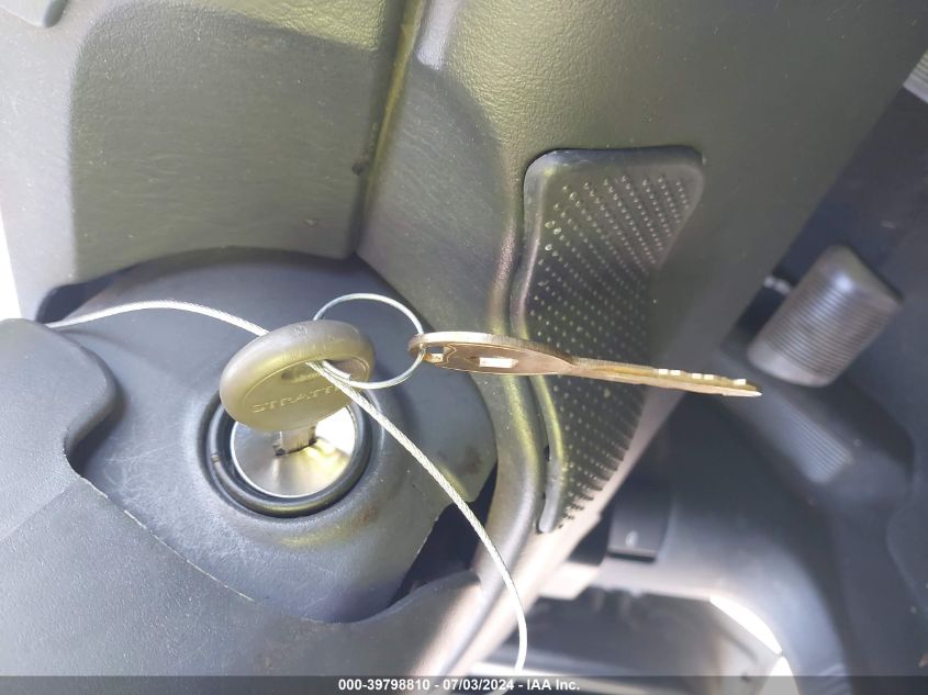 2002 Jeep Grand Cherokee Limited VIN: 1J8GW58N82C238036 Lot: 39798810