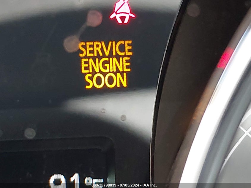 2018 Mitsubishi Outlander Sport 2.4 Se VIN: JA4AR3AW9JU020024 Lot: 39798839