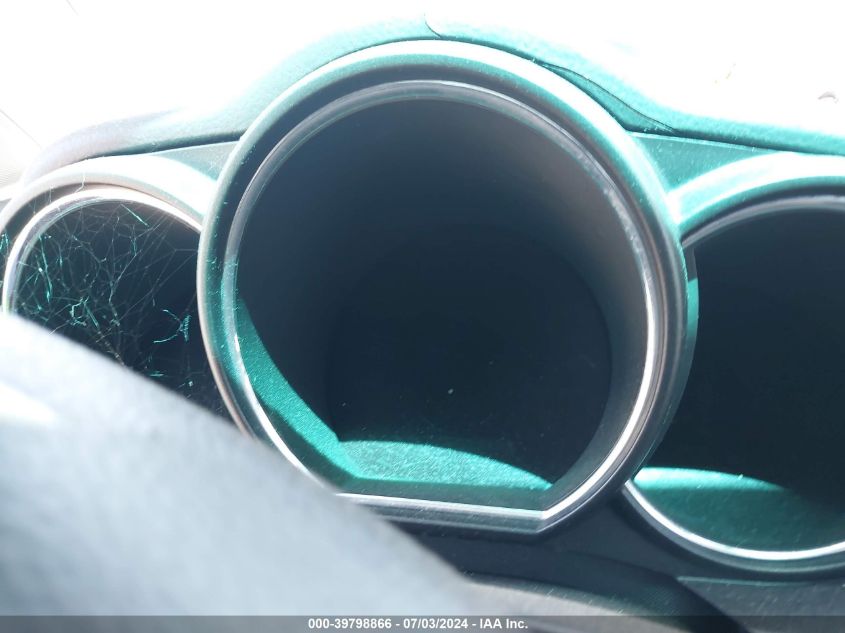 2005 Lexus Rx 330 VIN: JTJGA31UX50049869 Lot: 39798866