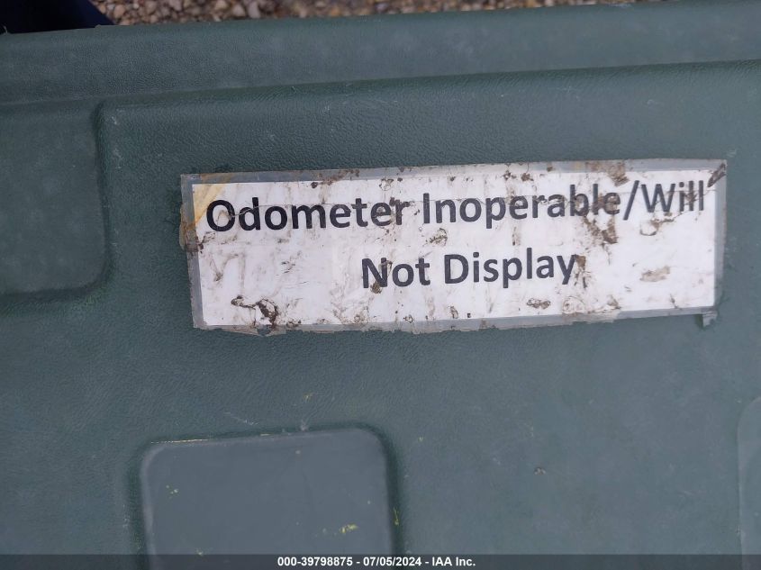 2012 Hyundai Sonata Gls VIN: 5NPEB4AC0CH363812 Lot: 39798875