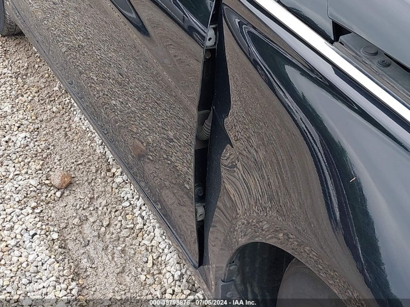 2012 Hyundai Sonata Gls VIN: 5NPEB4AC0CH363812 Lot: 39798875