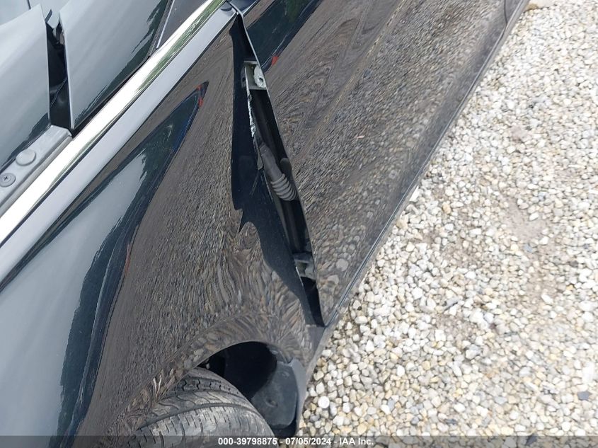 2012 Hyundai Sonata Gls VIN: 5NPEB4AC0CH363812 Lot: 39798875