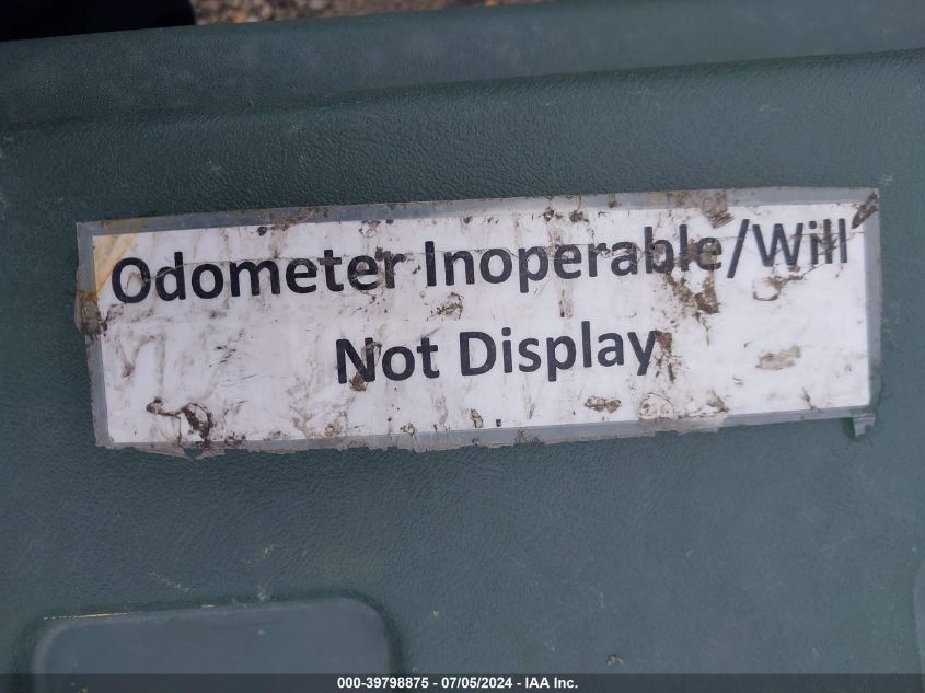 2012 Hyundai Sonata Gls VIN: 5NPEB4AC0CH363812 Lot: 39798875