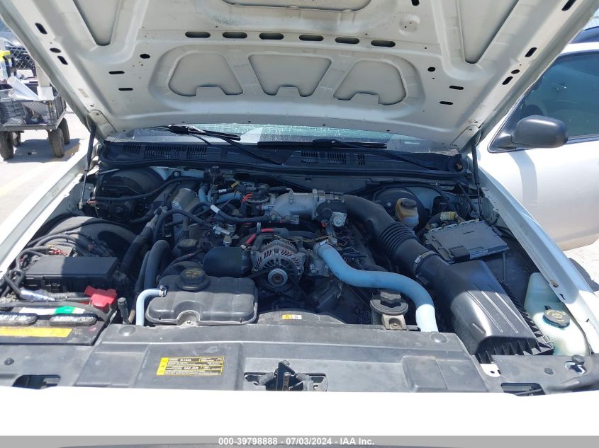 2011 Ford Crown Victoria Police Interceptor VIN: 2FABP7BV9BX118757 Lot: 39798888