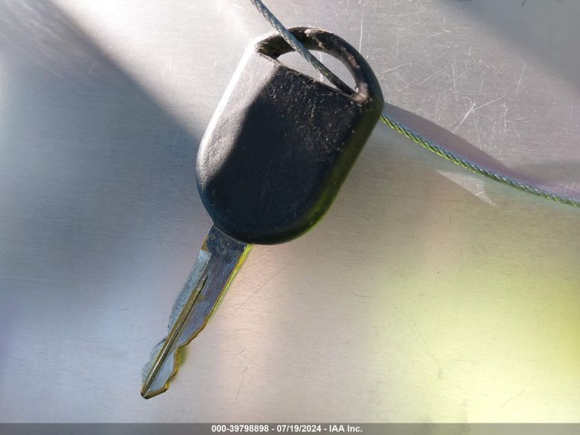 2005 Ford Five Hundred Sel VIN: 1FAFP24185G149524 Lot: 39798898