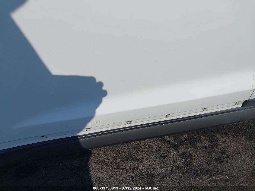 2016 Hyundai Tucson Sport VIN: KM8J33A25GU263371 Lot: 39798919