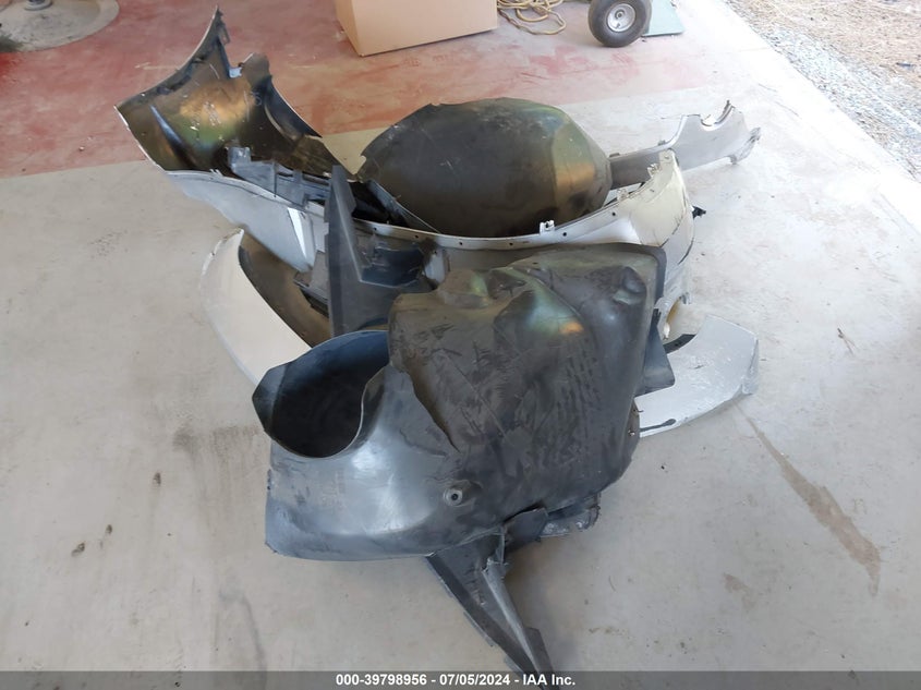 2015 Chevrolet Camaro 1Lt VIN: 2G1FD1E30F9116930 Lot: 39798956