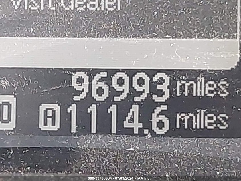 2013 Nissan Leaf Sv VIN: 1N4AZ0CP0DC424985 Lot: 39798984