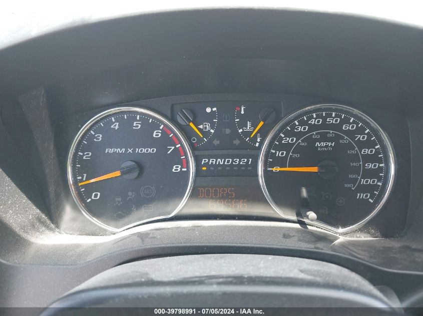 2011 Chevrolet Colorado 1Lt VIN: 1GCDSCF9XB8119794 Lot: 39798991