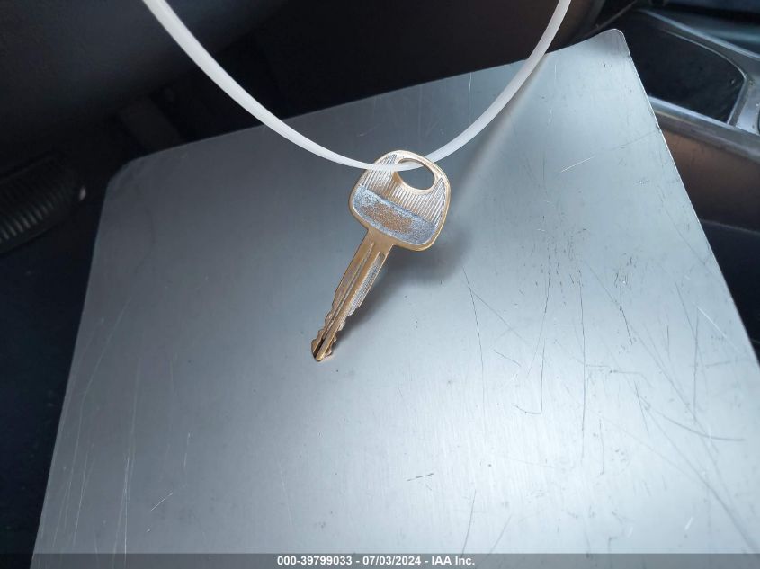 2005 Hyundai Elantra Gls/Gt VIN: KMHDN56D15U166274 Lot: 39799033