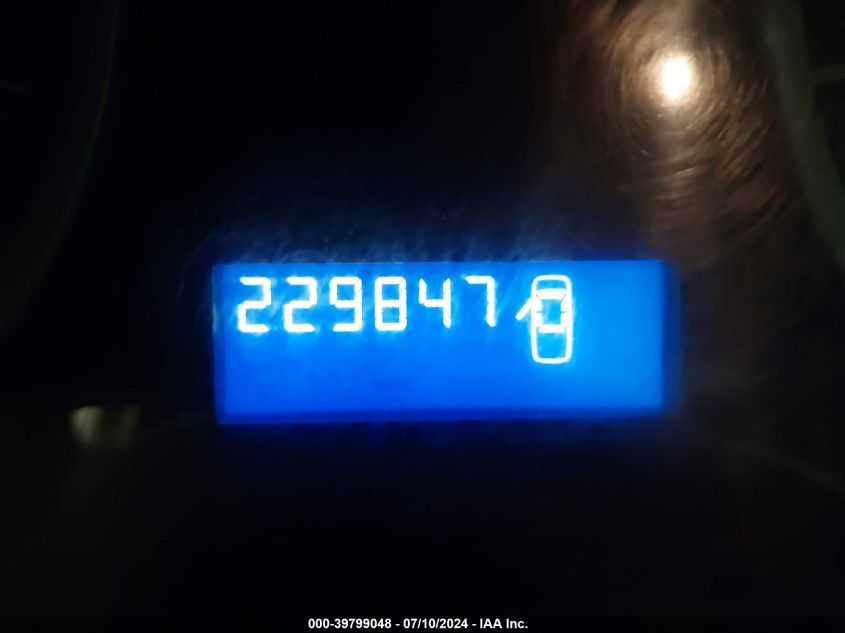 2012 Ram 1500 St VIN: 1C6RD7KTXCS139564 Lot: 39799048