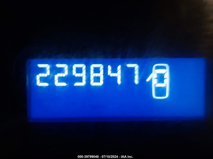 2012 Ram 1500 St VIN: 1C6RD7KTXCS139564 Lot: 39799048