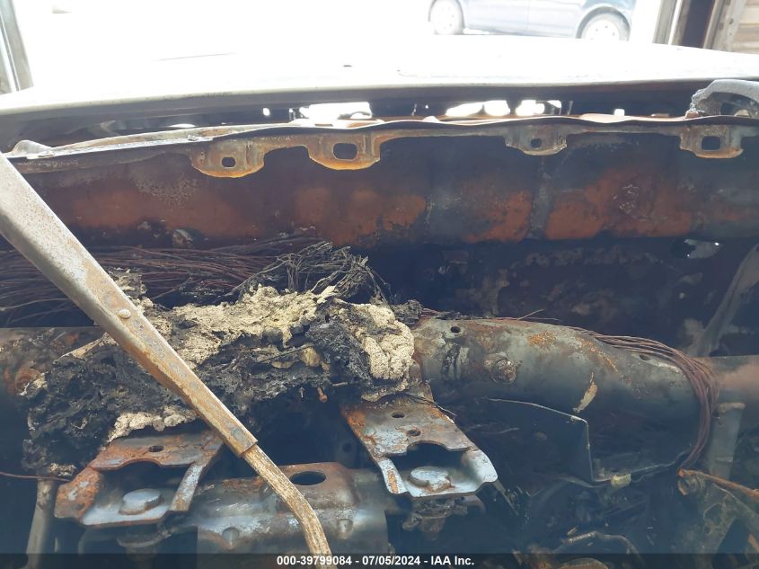 2004 Toyota Tacoma VIN: 5TEPM62N44Z360652 Lot: 39799084