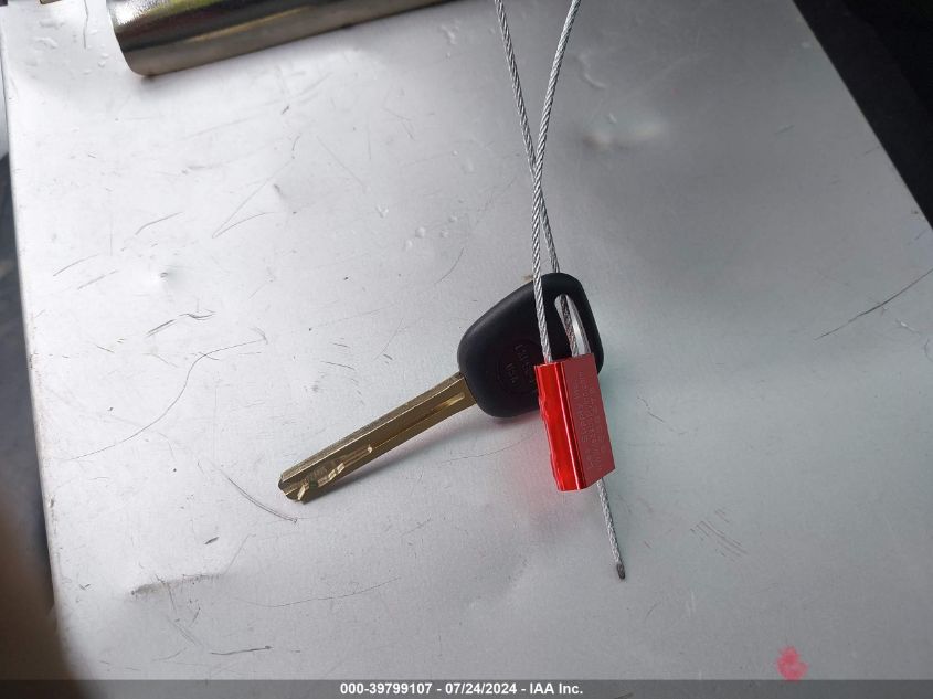 5NPEB4AC1EH939068 2014 Hyundai Sonata Gls