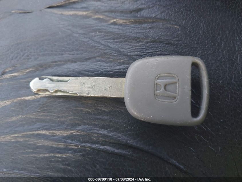 2010 Honda Accord 2.4 Ex-L VIN: 1HGCP2F89AA011609 Lot: 39799118