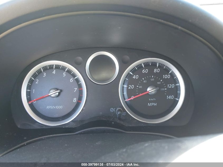 2011 Nissan Sentra 2.0/2.0S/Sr/2.0Sl VIN: 3N1AB6AP2BL722351 Lot: 39799135