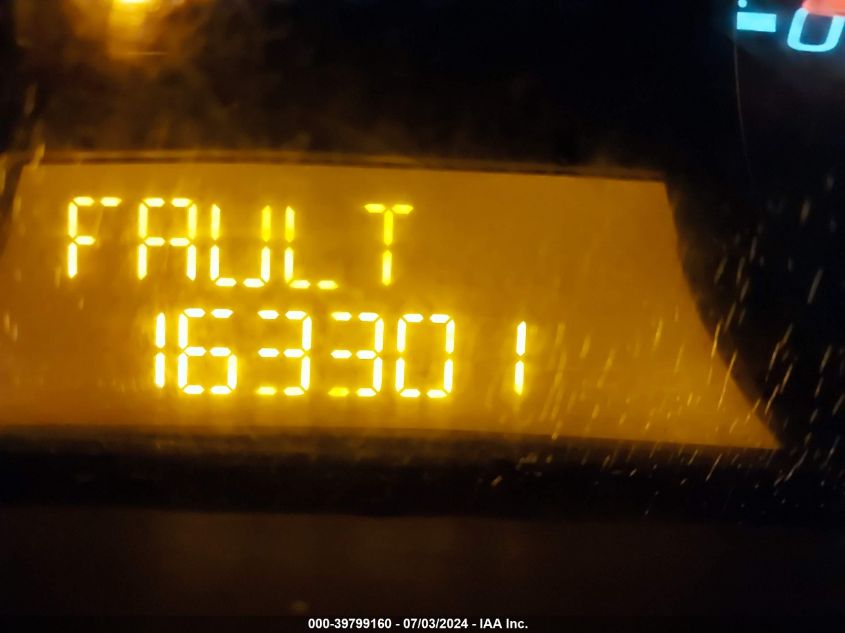 2008 Chevrolet Colorado Work Truck VIN: 1GCCS14E388133299 Lot: 39799160